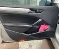 Сірий Фольксваген Пассат, об'ємом двигуна 2.5 л та пробігом 156 тис. км за 9500 $, фото 15 на Automoto.ua