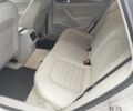Фольксваген Пассат 2013 в Прилуках на Automoto.ua Серый Фольксваген Пассат, объемом двигателя 2.5 л и пробегом 290 тыс. км за 9100 $, фото 7 на Automoto.ua