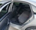 Серый Фольксваген Пассат, объемом двигателя 2.49 л и пробегом 130 тыс. км за 10500 $, фото 15 на Automoto.ua