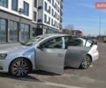 Сірий Фольксваген Пассат, об'ємом двигуна 1.97 л та пробігом 240 тис. км за 10350 $, фото 3 на Automoto.ua