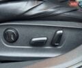 Серый Фольксваген Пассат, объемом двигателя 2.5 л и пробегом 236 тыс. км за 11800 $, фото 19 на Automoto.ua