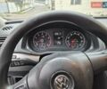 Серый Фольксваген Пассат, объемом двигателя 1.8 л и пробегом 161 тыс. км за 10700 $, фото 6 на Automoto.ua