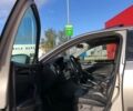 Сірий Фольксваген Пассат, об'ємом двигуна 1.97 л та пробігом 156 тис. км за 12800 $, фото 13 на Automoto.ua
