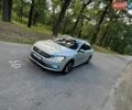 Серый Фольксваген Пассат, объемом двигателя 2 л и пробегом 323 тыс. км за 9200 $, фото 41 на Automoto.ua