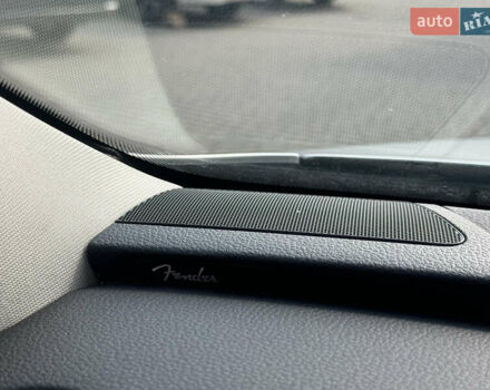 Сірий Фольксваген Пассат, об'ємом двигуна 2 л та пробігом 268 тис. км за 11500 $, фото 25 на Automoto.ua