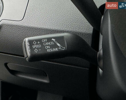 Серый Фольксваген Пассат, объемом двигателя 2 л и пробегом 168 тыс. км за 14900 $, фото 25 на Automoto.ua