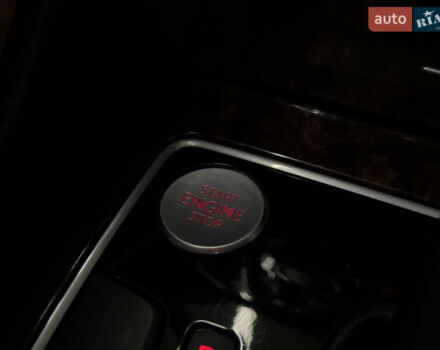 Серый Фольксваген Пассат, объемом двигателя 1.97 л и пробегом 161 тыс. км за 14999 $, фото 33 на Automoto.ua