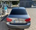 Сірий Фольксваген Пассат, об'ємом двигуна 1.8 л та пробігом 254 тис. км за 10200 $, фото 1 на Automoto.ua