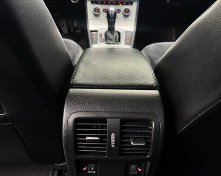 Серый Фольксваген Пассат, объемом двигателя 1.8 л и пробегом 145 тыс. км за 12990 $, фото 7 на Automoto.ua