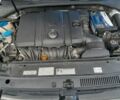 Сірий Фольксваген Пассат, об'ємом двигуна 2.5 л та пробігом 198 тис. км за 9400 $, фото 7 на Automoto.ua