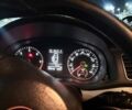 Сірий Фольксваген Пассат, об'ємом двигуна 2 л та пробігом 278 тис. км за 10500 $, фото 7 на Automoto.ua