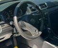 Сірий Фольксваген Пассат, об'ємом двигуна 2.5 л та пробігом 103 тис. км за 9800 $, фото 10 на Automoto.ua