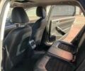 Сірий Фольксваген Пассат, об'ємом двигуна 1.97 л та пробігом 156 тис. км за 12800 $, фото 41 на Automoto.ua