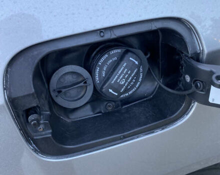 Сірий Фольксваген Пассат, об'ємом двигуна 2.5 л та пробігом 357 тис. км за 11500 $, фото 19 на Automoto.ua