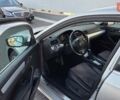Серый Фольксваген Пассат, объемом двигателя 2.5 л и пробегом 252 тыс. км за 8900 $, фото 15 на Automoto.ua