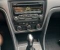 Серый Фольксваген Пассат, объемом двигателя 1.8 л и пробегом 180 тыс. км за 6950 $, фото 9 на Automoto.ua