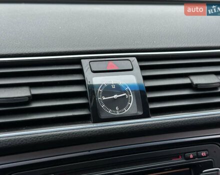 Серый Фольксваген Пассат, объемом двигателя 2.48 л и пробегом 187 тыс. км за 9800 $, фото 30 на Automoto.ua