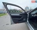 Серый Фольксваген Пассат, объемом двигателя 2.5 л и пробегом 236 тыс. км за 11800 $, фото 17 на Automoto.ua