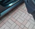 Серый Фольксваген Пассат, объемом двигателя 1.8 л и пробегом 217 тыс. км за 12000 $, фото 6 на Automoto.ua
