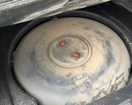 Фольксваген Пассат 2013 в Львове на Automoto.ua Серый Фольксваген Пассат, объемом двигателя 2.5 л и пробегом 255 тыс. км за 10100 $, фото 14 на Automoto.ua