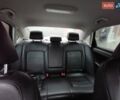 Серый Фольксваген Пассат, объемом двигателя 1.8 л и пробегом 100 тыс. км за 9000 $, фото 9 на Automoto.ua