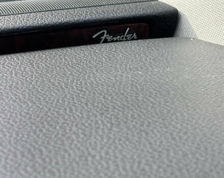 Серый Фольксваген Пассат, объемом двигателя 2 л и пробегом 229 тыс. км за 11800 $, фото 18 на Automoto.ua