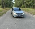 Сірий Фольксваген Пассат, об'ємом двигуна 2 л та пробігом 323 тис. км за 9016 $, фото 10 на Automoto.ua