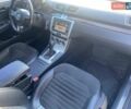 Фольксваген Пассат 2013 в Белой Церкве на Automoto.ua Серый Фольксваген Пассат, объемом двигателя 1.97 л и пробегом 230 тыс. км за 14600 $, фото 13 на Automoto.ua