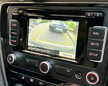 Сірий Фольксваген Пассат, об'ємом двигуна 1.8 л та пробігом 119 тис. км за 11500 $, фото 5 на Automoto.ua