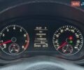 Серый Фольксваген Пассат, объемом двигателя 2.5 л и пробегом 236 тыс. км за 11800 $, фото 23 на Automoto.ua