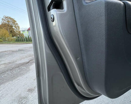 Фольксваген Пассат 2013 в Каменце-Подольском на Automoto.ua Серый Фольксваген Пассат, объемом двигателя 1.6 л и пробегом 270 тыс. км за 10500 $, фото 19 на Automoto.ua