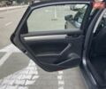 Сірий Фольксваген Пассат, об'ємом двигуна 2.48 л та пробігом 123 тис. км за 11300 $, фото 14 на Automoto.ua