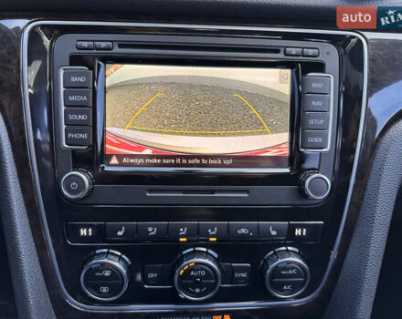 Сірий Фольксваген Пассат, об'ємом двигуна 2 л та пробігом 260 тис. км за 11900 $, фото 36 на Automoto.ua