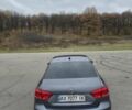 Серый Фольксваген Пассат, объемом двигателя 2.5 л и пробегом 120 тыс. км за 11000 $, фото 2 на Automoto.ua