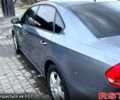 Сірий Фольксваген Пассат, об'ємом двигуна 2.5 л та пробігом 190 тис. км за 9000 $, фото 4 на Automoto.ua