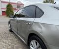 Серый Фольксваген Пассат, объемом двигателя 2.5 л и пробегом 190 тыс. км за 4900 $, фото 1 на Automoto.ua