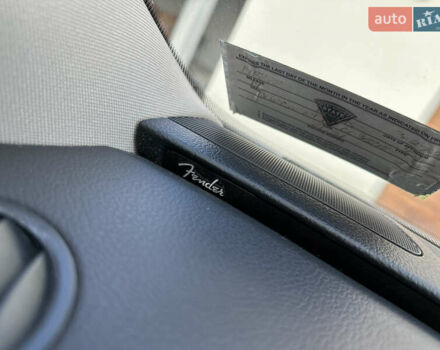 Сірий Фольксваген Пассат, об'ємом двигуна 2 л та пробігом 260 тис. км за 11900 $, фото 30 на Automoto.ua