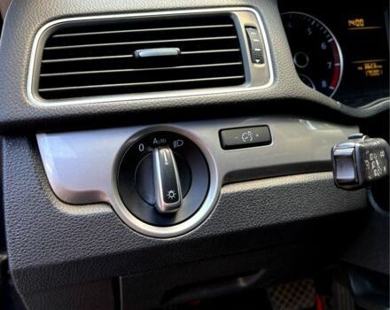 Сірий Фольксваген Пассат, об'ємом двигуна 2.5 л та пробігом 155 тис. км за 9400 $, фото 6 на Automoto.ua