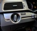 Сірий Фольксваген Пассат, об'ємом двигуна 2.5 л та пробігом 155 тис. км за 9400 $, фото 6 на Automoto.ua