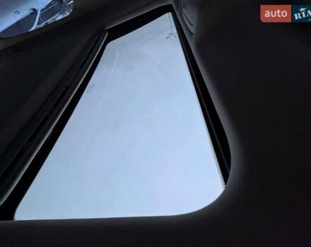 Серый Фольксваген Пассат, объемом двигателя 2.5 л и пробегом 236 тыс. км за 11800 $, фото 31 на Automoto.ua