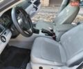 Серый Фольксваген Пассат, объемом двигателя 2.5 л и пробегом 165 тыс. км за 11499 $, фото 6 на Automoto.ua