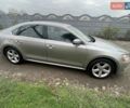 Серый Фольксваген Пассат, объемом двигателя 2.5 л и пробегом 124 тыс. км за 12500 $, фото 11 на Automoto.ua