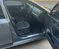 Серый Фольксваген Пассат, объемом двигателя 1.8 л и пробегом 218 тыс. км за 11000 $, фото 16 на Automoto.ua