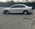 Серый Фольксваген Пассат, объемом двигателя 2.48 л и пробегом 254 тыс. км за 8255 $, фото 1 на Automoto.ua