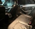 Сірий Фольксваген Пассат, об'ємом двигуна 2 л та пробігом 278 тис. км за 10500 $, фото 11 на Automoto.ua