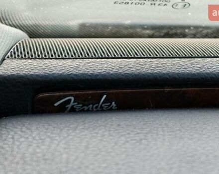 Серый Фольксваген Пассат, объемом двигателя 2.5 л и пробегом 207 тыс. км за 12500 $, фото 19 на Automoto.ua