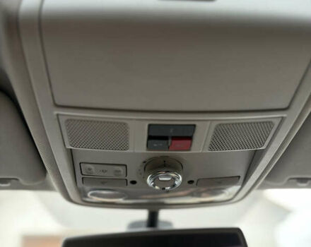 Сірий Фольксваген Пассат, об'ємом двигуна 2 л та пробігом 203 тис. км за 12500 $, фото 25 на Automoto.ua