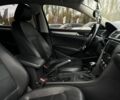 Фольксваген Пассат 2013 в Кривом Роге на Automoto.ua Серый Фольксваген Пассат, объемом двигателя 2.5 л и пробегом 185 тыс. км за 9400 $, фото 12 на Automoto.ua