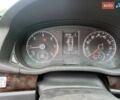 Серый Фольксваген Пассат, объемом двигателя 2 л и пробегом 190 тыс. км за 12000 $, фото 1 на Automoto.ua