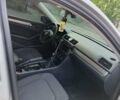 Серый Фольксваген Пассат, объемом двигателя 2.49 л и пробегом 130 тыс. км за 10500 $, фото 9 на Automoto.ua
